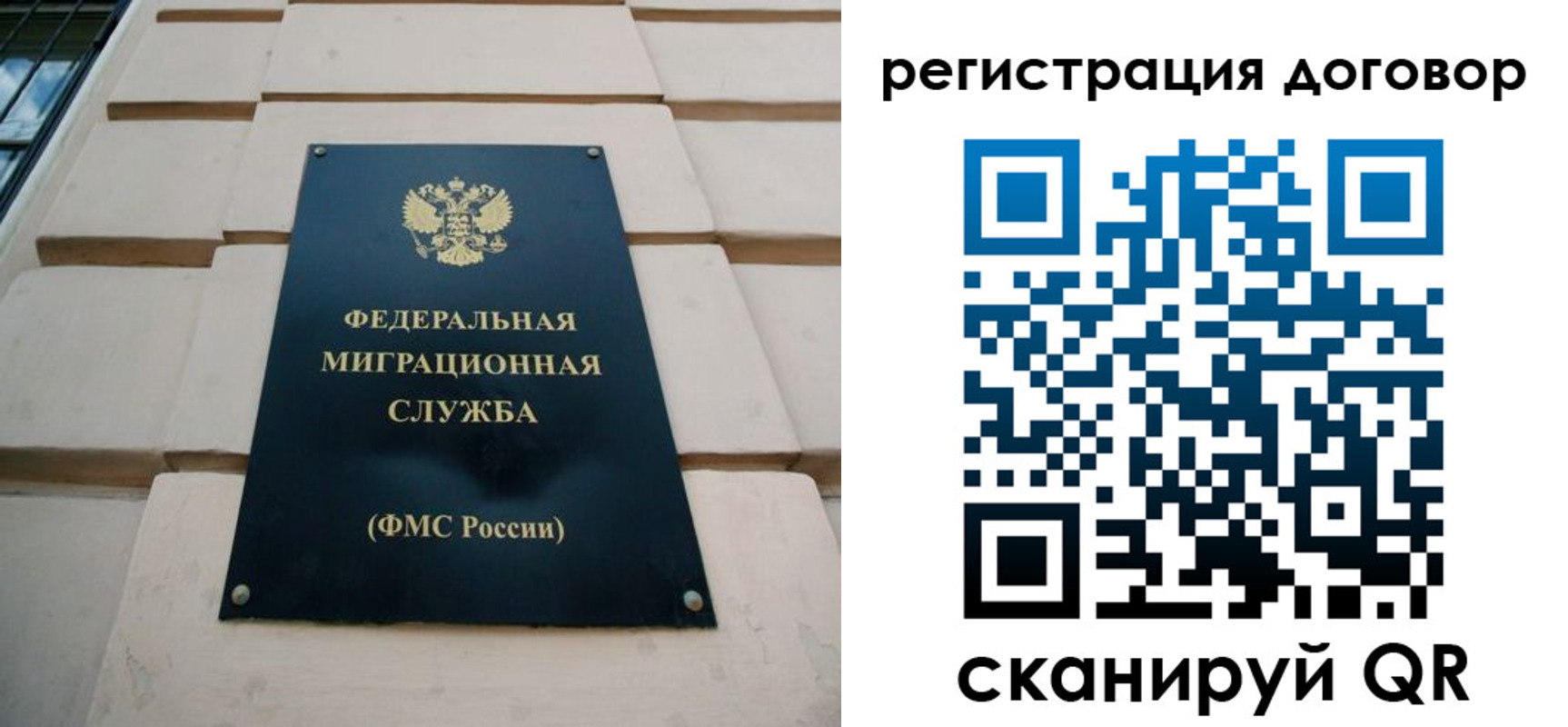 прописка в квартире в Ермолино